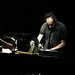 Jorge Lanz Photo 27