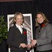 Christine Bremer Photo 25