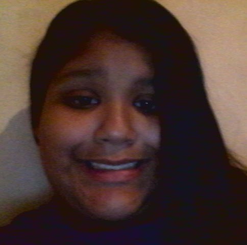 Ashley Rodriguez Photo 15