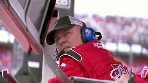 Jeff Byrd Photo 37