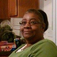 Ethel Lynch Photo 3