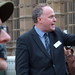 John Grogan Photo 39