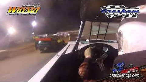 Carl Kilgore Photo 20
