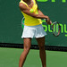 Anne Ericsson Photo 13