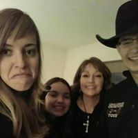 Wendy Calvert Photo 7