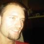 Ryan Myers Photo 32
