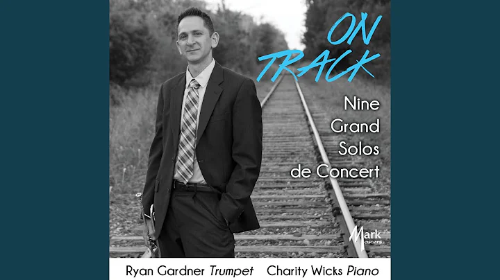 Ryan Gardner Photo 38