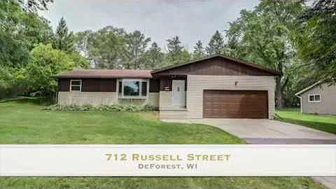 Russell Deforest Photo 8