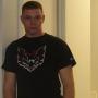 Eric Killam Photo 9