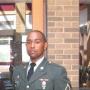 Nicholas Arthur Photo 27