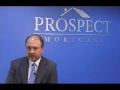 David Whitacre Photo 33
