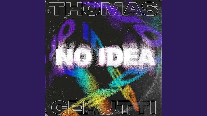Thomas Toliver Photo 17