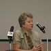 Jean Conley Photo 42