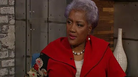 Donna Clinton Photo 25