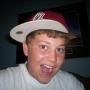 Ryan Faust Photo 21