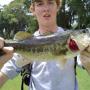Stephen Cookson Photo 12