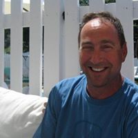 David Pliskin Photo 6