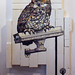 Meredith Levine Photo 35