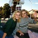 Karen Voss Photo 38