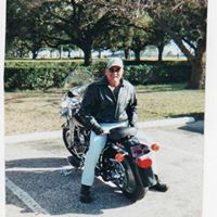 Lynn Parr Photo 4