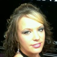 Stephanie Bennett Photo 16