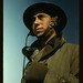 Alfred Story Photo 12