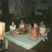 Carla Scott Photo 38