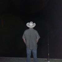 William Monaghan Photo 5