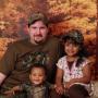 Kevin Galbreath Photo 19