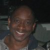 James Givens Photo 31