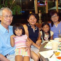 Won Cho Photo 11
