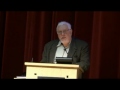 William Stenger Photo 13
