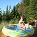 Ella Marks Photo 30