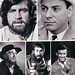 Alan Arkin Photo 22