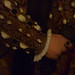 Henry Han Photo 36