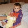 Ryan Blizzard Photo 15