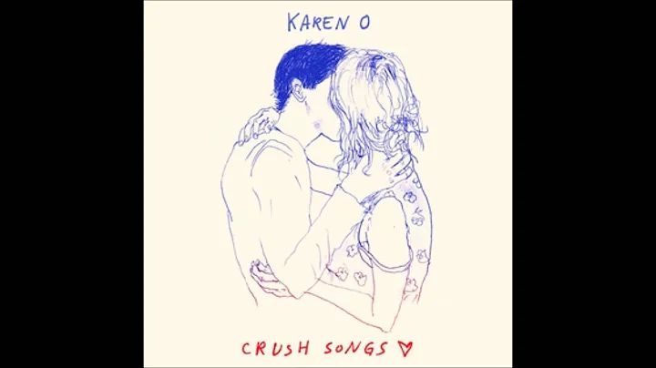 Karen O'Hara Photo 11