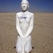 Robert Cahoon Photo 27