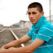 Jorge Murillo Photo 43
