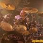 Marvin Lawrence Photo 26