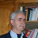 Ali Mohamed Photo 44