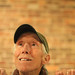 David Eldon Photo 16