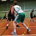 Kim Ritchie Photo 41