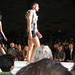 Matthew Travers Photo 36