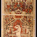 Guang Han Photo 25