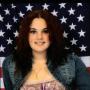 Nicole Clinton Photo 22