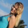 Ginger Keller Photo 16
