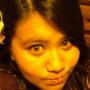 Daisy Angeles Photo 15
