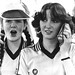 Patricia Slevin Photo 14