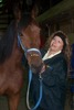 Diana Burton Photo 29